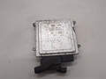 Блок управления двигателем Kia Carens 2 2006-2012 - 21406604