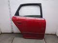 Дверь боковая Audi A4 (B7) 2004-2009 - 21406616