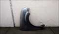 Крыло Ford Fusion 2002-2012 - 21406618