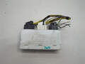 Блок управления парктрониками BMW 7 E65 2001-2008 - 21406624