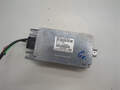 Блок управления bluetooth BMW 7 E65 2001-2008 - 21406627