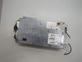 Блок управления телефоном BMW 7 E65 2001-2008 - 21406642