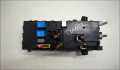 Блок управления бортовой сети (body control module) Hyundai Coupe (Tiburon) 2002-2009 - 21406645