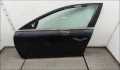 Дверь боковая Audi A4 (B8) 2007-2015 - 21406649