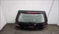 Крышка багажника Audi A3 (8P) 2003-2013 - 21406653