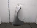 Крыло BMW 7 E65 2001-2008 - 21406656