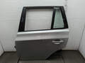 Дверь боковая BMW X3 E83 2003-2010 - 21406661