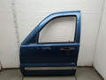 Дверь боковая Jeep Liberty 2001-2007 - 21406662