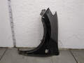 Крыло Nissan Qashqai J10 2006-2013 - 21406667