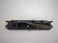 Приборная панель Renault Scenic 2 2003-2009 - 21406674