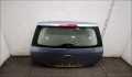 Крышка багажника Ford Fusion 2002-2012 - 21406676
