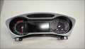 Приборная панель Ford S-Max 2006-2010 - 21406677