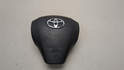 Подушка безопасности водителя Toyota Yaris XP90 2005-2011 - 21406685