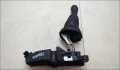 Кулиса кпп Ford Fusion 2002-2012 - 21406700