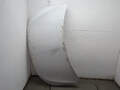 Капот Mercedes Vito W447 2014-2023 - 21406706