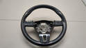 Руль Volkswagen Passat 7 2010-2015 - 21406707