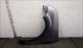 Крыло Ford Fusion 2002-2012 - 21406711