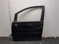 Дверь боковая Volkswagen Touran 2003-2006 - 21406731