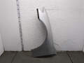 Крыло BMW 7 E65 2001-2008 - 21406733