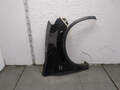 Крыло Nissan Qashqai J10 2006-2013 - 21406741