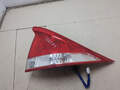 Фонарь задний Honda Insight 2009-2014 - 21406756