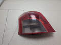 Фонарь задний Toyota Yaris XP90 2005-2011 - 21406761