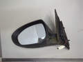Зеркало боковое Mazda 6 (GH) 2007-2012 - 21406763