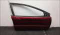 Дверь боковая Citroen C5 2 2004-2008 - 21406779