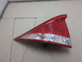 Фонарь задний Honda Insight 2009-2014 - 21406782