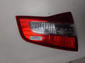 Фонарь крышки багажника Renault Koleos 2008-2016 - 21406806
