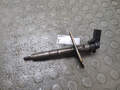 Форсунка топливная Volkswagen Passat 6 2005-2010 - 21406838