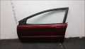 Дверь боковая Citroen C5 2 2004-2008 - 21406839