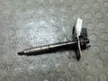 Форсунка топливная Volkswagen Passat 6 2005-2010 - 21406843