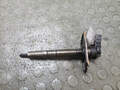 Форсунка топливная Volkswagen Passat 6 2005-2010 - 21406846