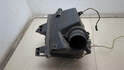 Корпус воздушного фильтра Volkswagen Passat 5 2000-2005 - 21406855