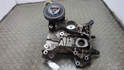 Масляный насос Opel Astra H 2004-2010 - 21406857