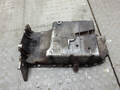 Поддон Opel Astra H 2004-2010 - 21406859