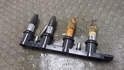 Катушка зажигания Opel Astra H 2004-2010 - 21406863