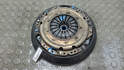 Маховик Opel Astra H 2004-2010 - 21406864