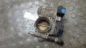 Дроссельная заслонка Opel Astra H 2004-2010 - 21406866