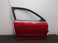Дверь боковая Audi A4 (B7) 2004-2009 - 21406868