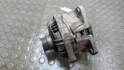 Генератор Opel Astra H 2004-2010 - 21406870