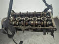Головка блока цилиндрорв Opel Astra H 2004-2010 - 21406871