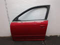 Дверь боковая Audi A4 (B7) 2004-2009 - 21406895