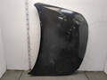 Капот Volkswagen Passat 6 2005-2010 - 21406899