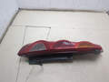 Фонарь задний Nissan Note E11 2005-2013 - 21406914