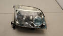 Фара передняя Nissan X-Trail (T30) 2001-2007 - 21406917