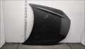 Капот Hyundai Coupe (Tiburon) 2002-2009 - 21406926