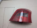 Фонарь задний Toyota Yaris XP90 2005-2011 - 21406928