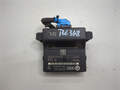 Блок комфорта Volkswagen Passat 6 2005-2010 - 21406939